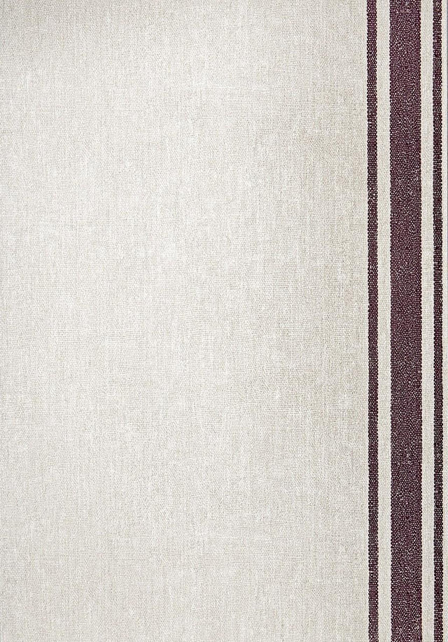 Gaston Y Daniela MONT BLANC BERENJENA Wallpaper