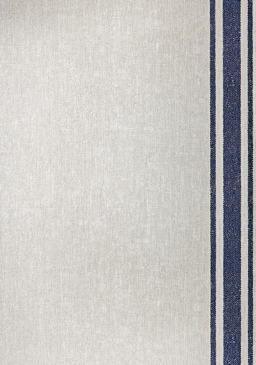 Gaston Y Daniela MONT BLANC AZUL Wallpaper