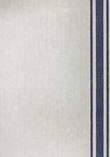 Gaston Y Daniela MONT BLANC AZUL Wallpaper