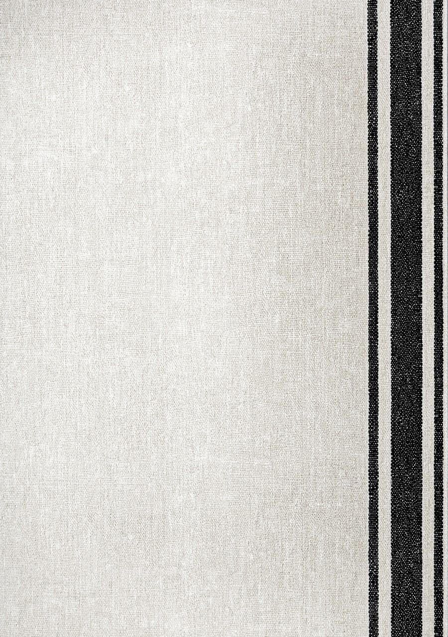 Gaston Y Daniela MONT BLANC NEGRO Wallpaper