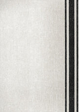 Gaston Y Daniela MONT BLANC NEGRO Wallpaper