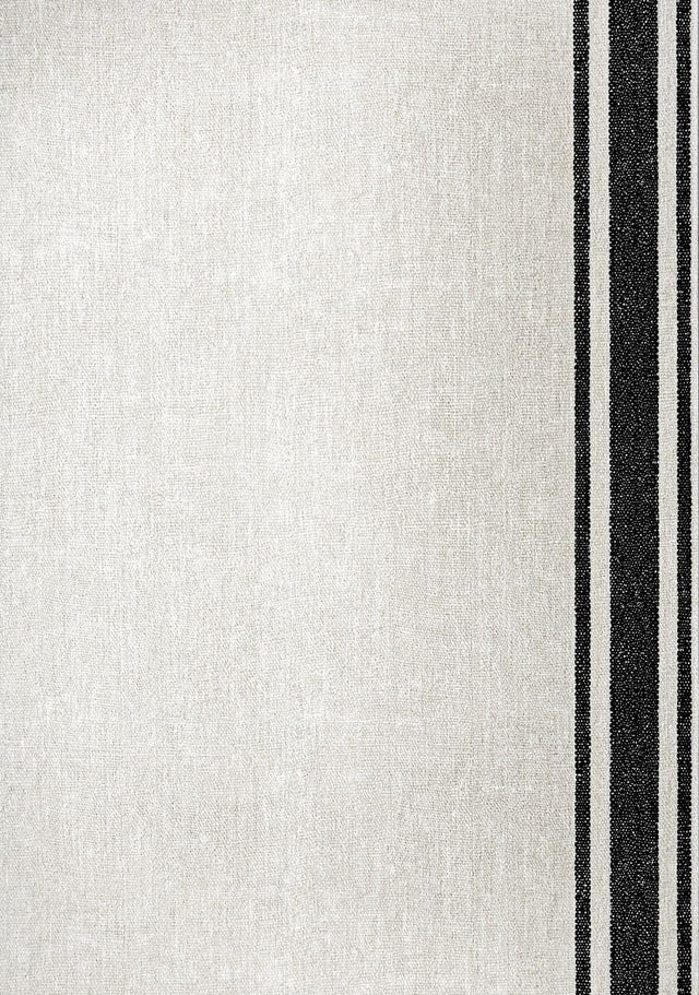 Gaston Y Daniela MONT BLANC NEGRO Wallpaper