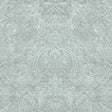 Kravet CHIC ELEGANCE GLACIER Upholstery Fabric