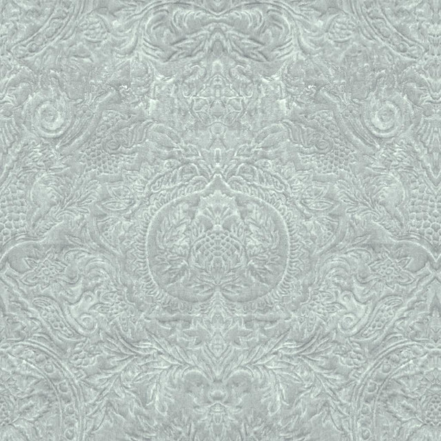 Kravet CHIC ELEGANCE GLACIER Upholstery Fabric