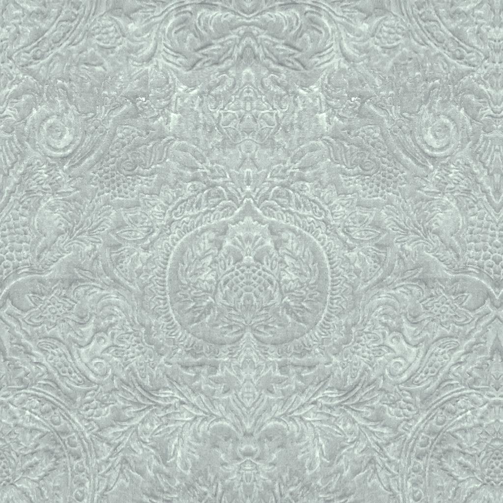 Kravet CHIC ELEGANCE GLACIER Upholstery Fabric