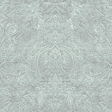 Kravet CHIC ELEGANCE GLACIER Upholstery Fabric
