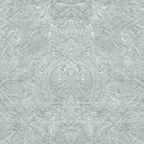 Kravet CHIC ELEGANCE GLACIER Upholstery Fabric