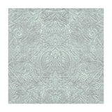 Kravet Chic Elegance Glacier Fabric