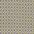 Kasmir Borchalu Black Pearl Fabric