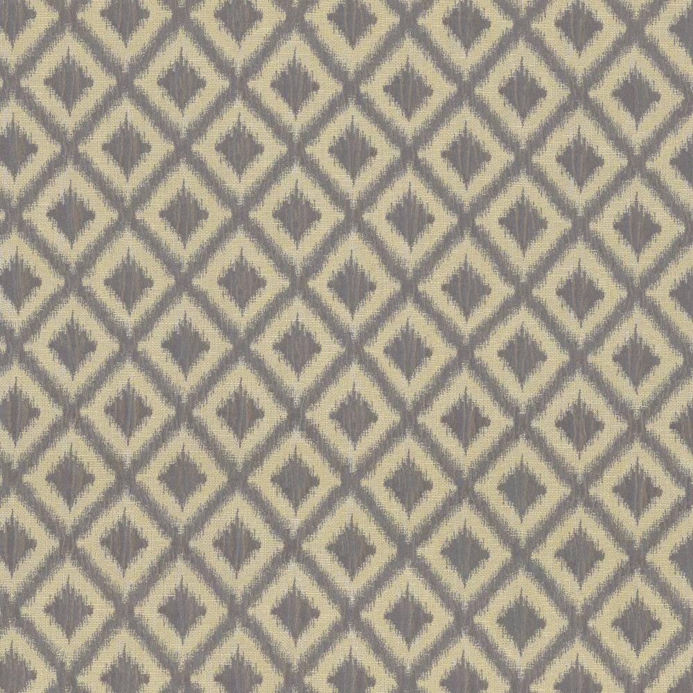 Kasmir Borchalu Black Pearl Fabric