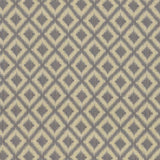 Kasmir Borchalu Black Pearl Fabric