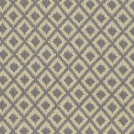 Kasmir Borchalu Black Pearl Fabric