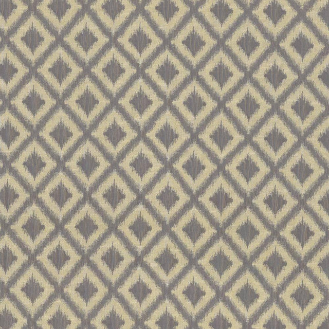 Kasmir Borchalu Black Pearl Fabric