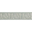 Lee Jofa FRAKTUR HAZE/SILVER Trim