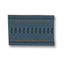 Kravet DESIGN TA5151 35 Trim