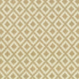 Kasmir Borchalu Natural Fabric