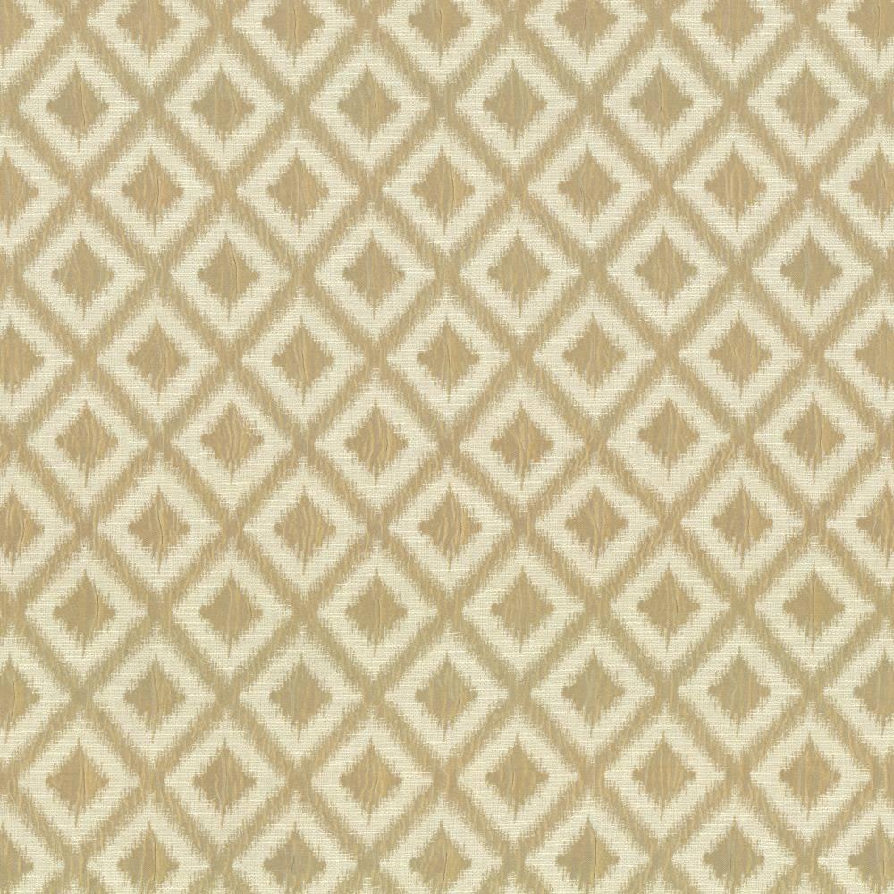 Kasmir Borchalu Natural Fabric