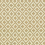 Kasmir Borchalu Natural Fabric