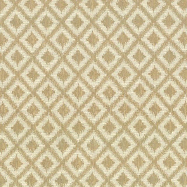 Kasmir Borchalu Natural Fabric