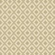 Kasmir Borchalu Viridian Fabric