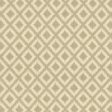 Kasmir Borchalu Viridian Fabric