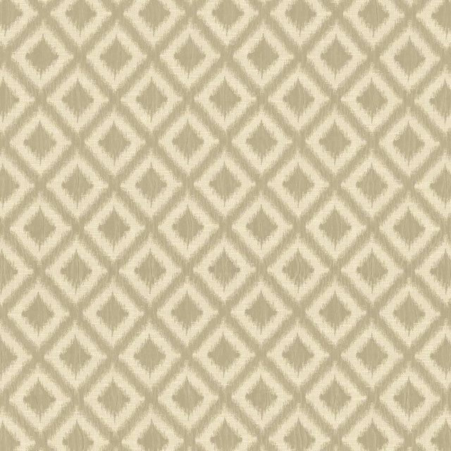 Kasmir Borchalu Viridian Fabric