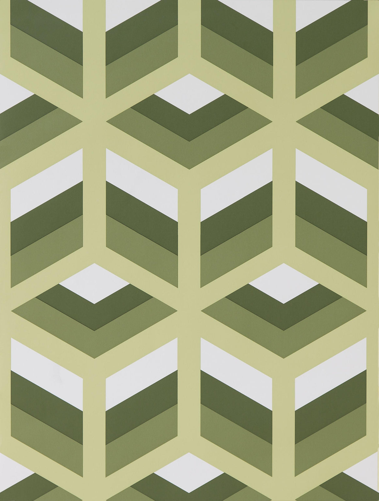 Gaston Y Daniela XABI VERDE Wallpaper