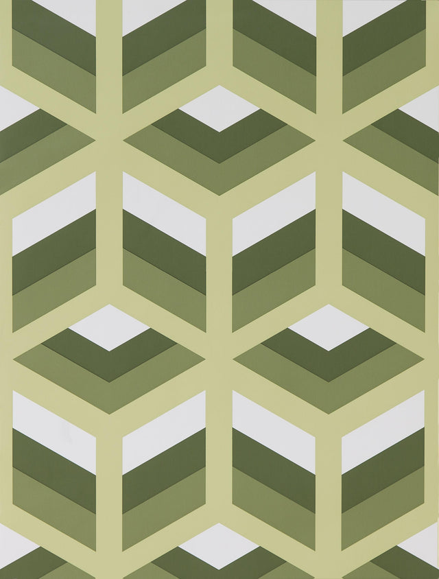 Gaston Y Daniela XABI VERDE Wallpaper