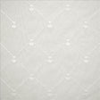Kasmir Borderline Champagne Fabric