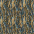 Kravet DESIGN 34009 516 Upholstery Fabric