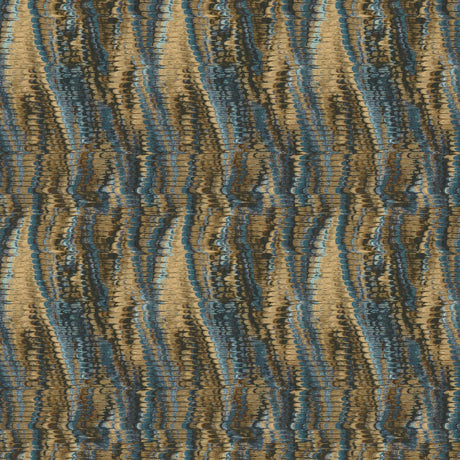 Kravet DESIGN 34009 516 Upholstery Fabric