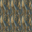 Kravet DESIGN 34009 516 Upholstery Fabric