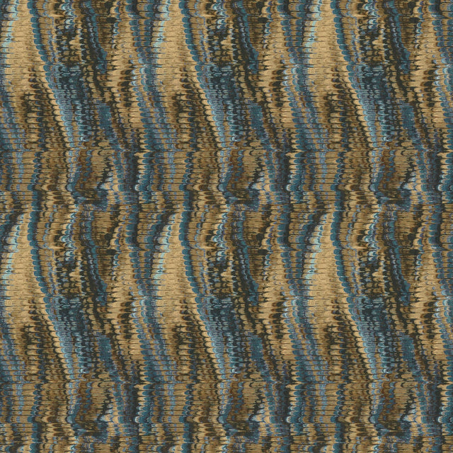 Kravet DESIGN 34009 516 Upholstery Fabric