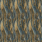 Kravet DESIGN 34009 516 Upholstery Fabric