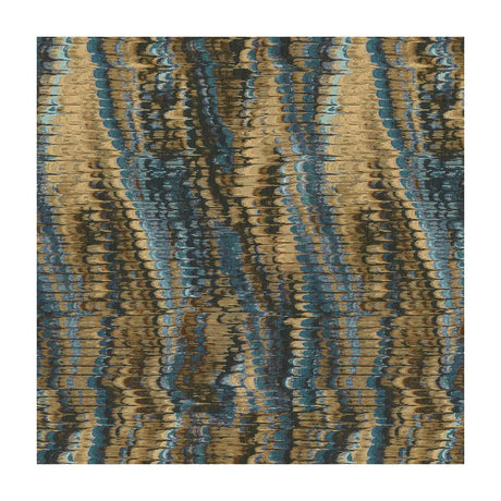 Kravet 34009 516 Fabric