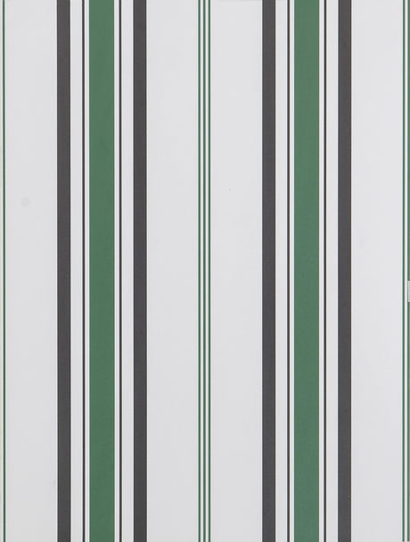Gaston Y Daniela FUENCISLA VERDE/ONYX Wallpaper
