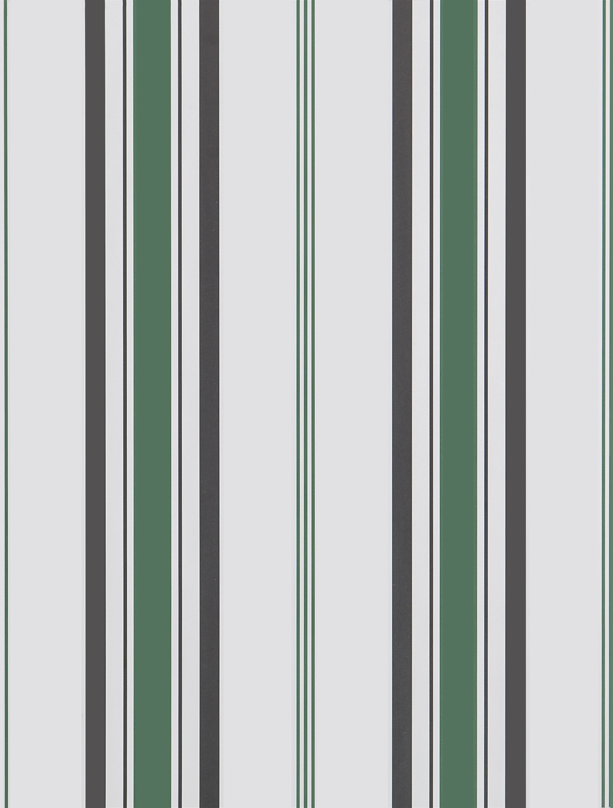 Gaston Y Daniela Fuencisla Verde/Onyx Wallpaper