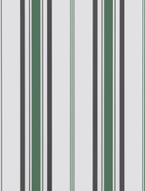 Gaston Y Daniela Fuencisla Verde/Onyx Wallpaper