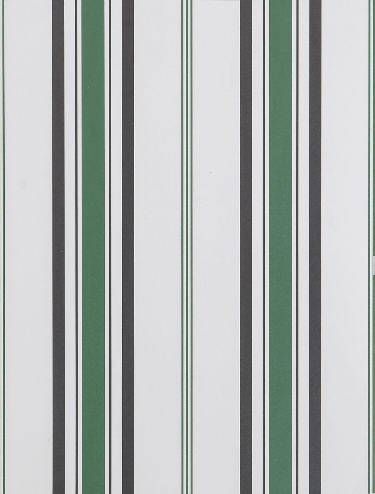 Gaston Y Daniela FUENCISLA VERDE/ONYX Wallpaper