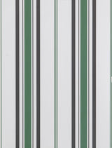 Gaston Y Daniela FUENCISLA VERDE/ONYX Wallpaper