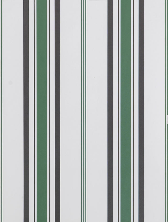 Gaston Y Daniela FUENCISLA VERDE/ONYX Wallpaper