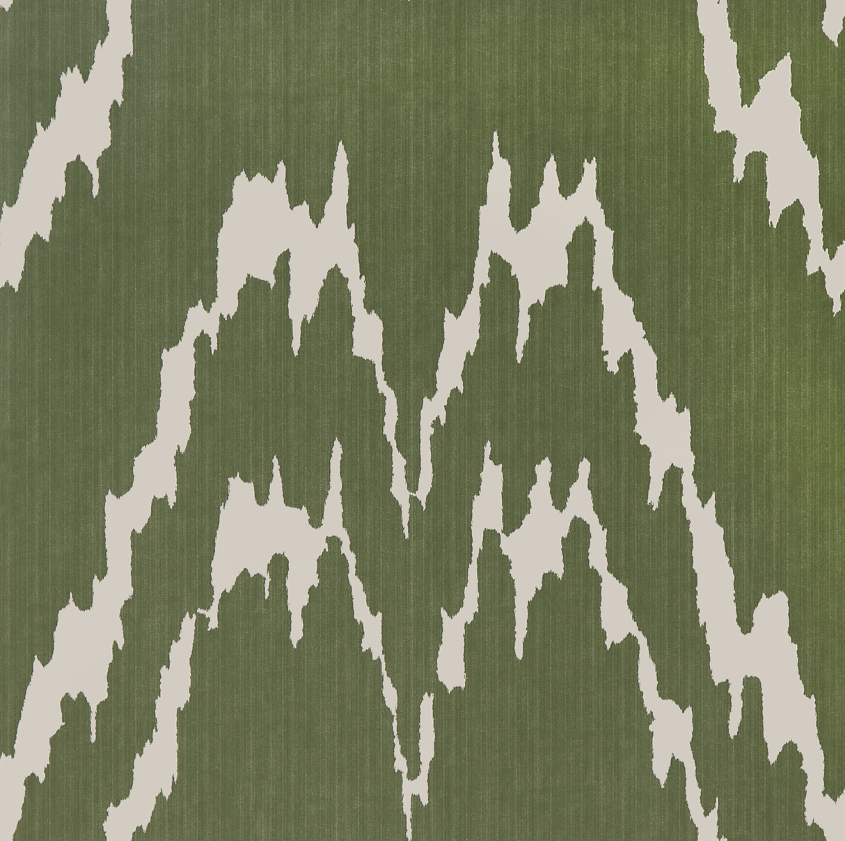 Gaston Y Daniela Jano Verde Wallpaper