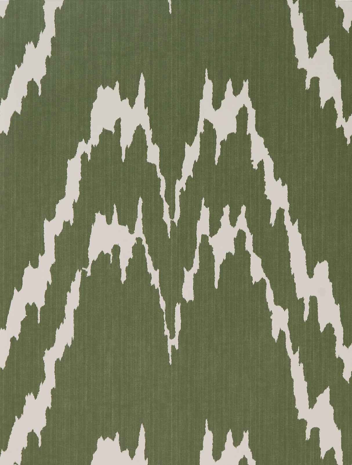 Gaston Y Daniela JANO VERDE Wallpaper