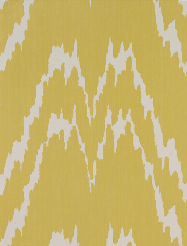 Gaston Y Daniela JANO AMARILLO Wallpaper