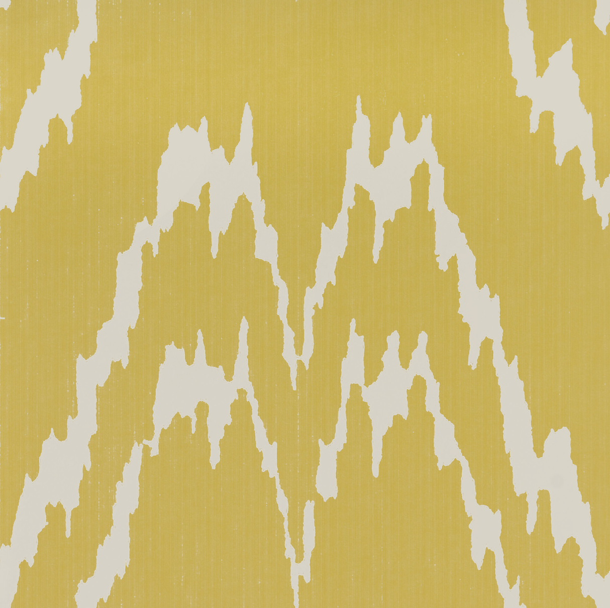 Gaston Y Daniela Jano Amarillo Wallpaper