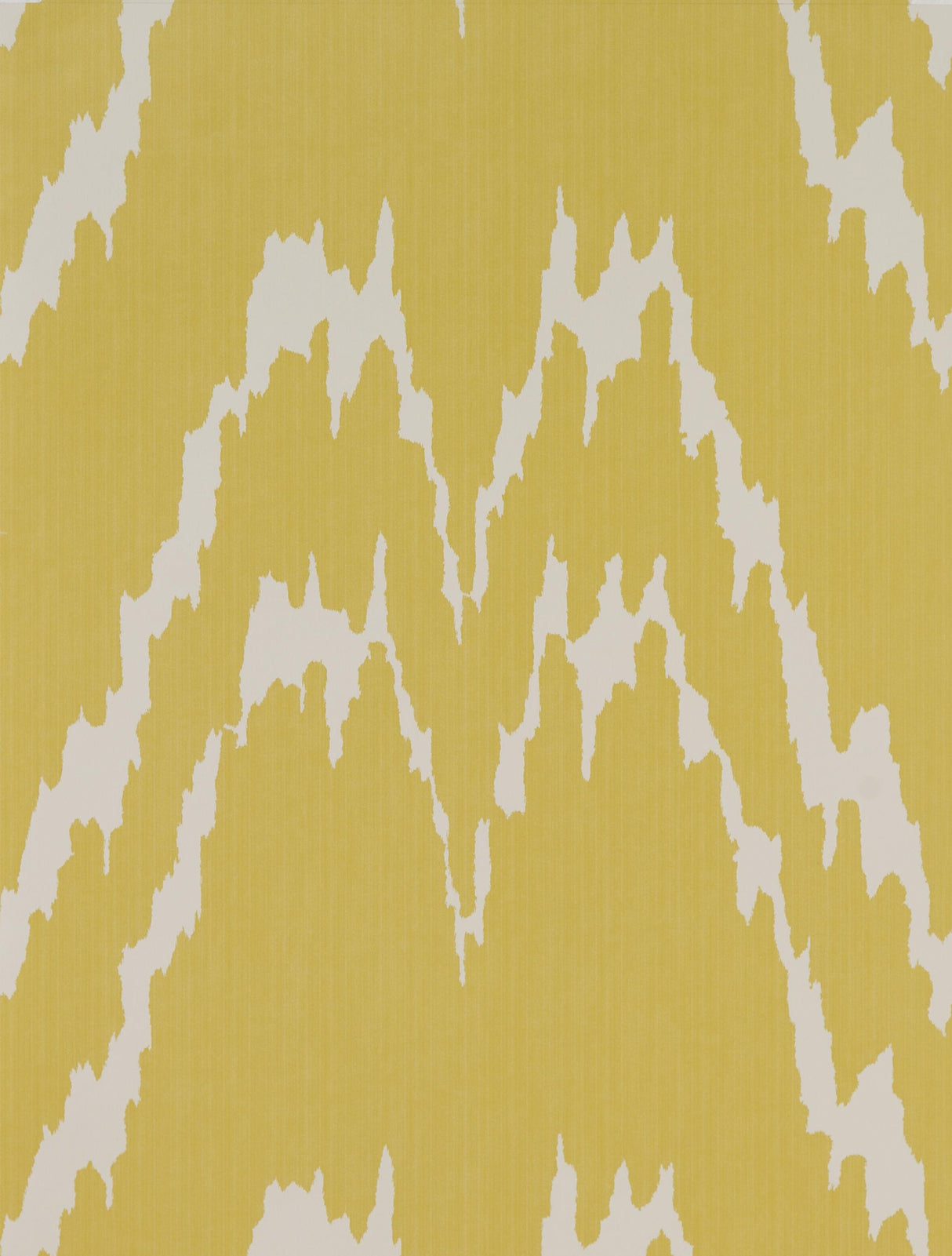 Gaston Y Daniela JANO AMARILLO Wallpaper