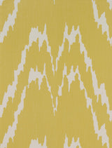 Gaston Y Daniela JANO AMARILLO Wallpaper