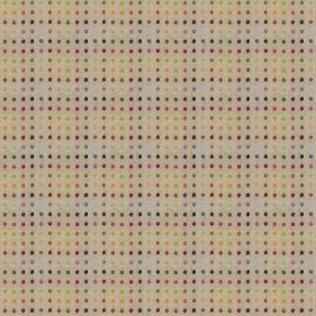 Kravet KRAVET COUTURE 34041-1610 Fabric