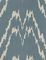 Gaston Y Daniela JANO AZUL Wallpaper