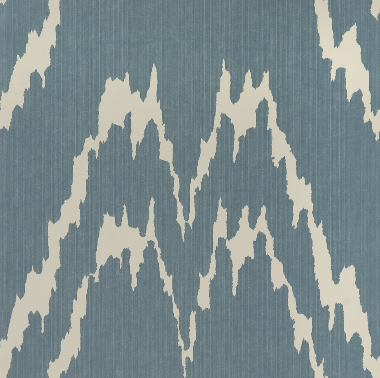 Gaston Y Daniela Jano Azul Wallpaper